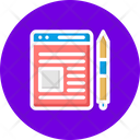 پیش‌نمایش فایل article-writing-3270988 از پک وب و سئو