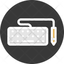 پیش‌نمایش فایل article-writing-3270993 از پک وب و سئو