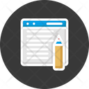 پیش‌نمایش فایل article-writing-3271042 از پک وب و سئو