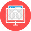 پیش‌نمایش فایل bar-chart-3271003 از پک وب و سئو