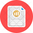 پیش‌نمایش فایل bar-graph-analytics-3270975 از پک وب و سئو