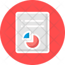 پیش‌نمایش فایل bar-graph-analytics-3271043 از پک وب و سئو