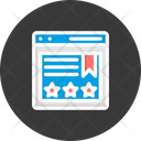 پیش‌نمایش فایل best-rating-website-3270972 از پک وب و سئو