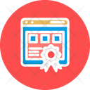 پیش‌نمایش فایل best-website-award-3270961 از پک وب و سئو