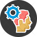 پیش‌نمایش فایل brain-fitness-3271033 از پک وب و سئو