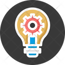 پیش‌نمایش فایل bright-bulb-3271040 از پک وب و سئو