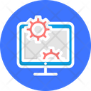 پیش‌نمایش فایل browser-3270971 از پک وب و سئو