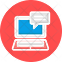پیش‌نمایش فایل chat-message-3270999 از پک وب و سئو
