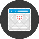 پیش‌نمایش فایل clean-code-programming-3271056 از پک وب و سئو