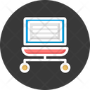 پیش‌نمایش فایل client-server-3270980 از پک وب و سئو