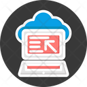 پیش‌نمایش فایل cloud-computing-3271000 از پک وب و سئو