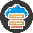 پیش‌نمایش فایل cloud-computing-server-3271012 از پک وب و سئو