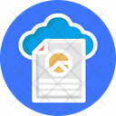 پیش‌نمایش فایل cloud-file-3270962 از پک وب و سئو