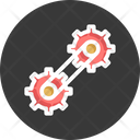 پیش‌نمایش فایل cogwheels-3271014 از پک وب و سئو