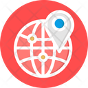 پیش‌نمایش فایل communication-network-3270985 از پک وب و سئو