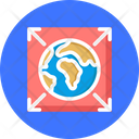پیش‌نمایش فایل communication-network-3271004 از پک وب و سئو