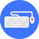 پیش‌نمایش فایل computer-hardware-3271002 از پک وب و سئو