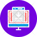 پیش‌نمایش فایل computer-software-downloading-3271006 از پک وب و سئو