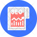 پیش‌نمایش فایل content-marketing-3271038 از پک وب و سئو