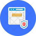 پیش‌نمایش فایل cryptographic-software-3271032 از پک وب و سئو