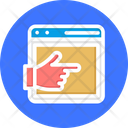پیش‌نمایش فایل customer-feedback-3270970 از پک وب و سئو