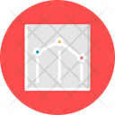 پیش‌نمایش فایل data-analysis-3270998 از پک وب و سئو