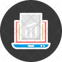 پیش‌نمایش فایل data-analysis-3271052 از پک وب و سئو