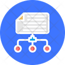 پیش‌نمایش فایل data-network-3270978 از پک وب و سئو