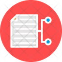 پیش‌نمایش فایل data-network-3271019 از پک وب و سئو