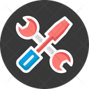 پیش‌نمایش فایل development-tools-3271034 از پک وب و سئو