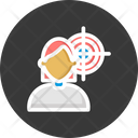 پیش‌نمایش فایل direct-marketing-3271010 از پک وب و سئو