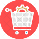پیش‌نمایش فایل e-commerce-solution-3271039 از پک وب و سئو