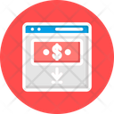 پیش‌نمایش فایل earn-money-online-concept-3270968 از پک وب و سئو