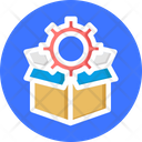 پیش‌نمایش فایل ecommerce-package-3271050 از پک وب و سئو