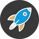 پیش‌نمایش فایل flying-rocket-3271022 از پک وب و سئو
