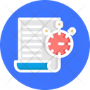 پیش‌نمایش فایل full-page-load-tester-3270987 از پک وب و سئو