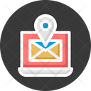 پیش‌نمایش فایل geo-targeting-search-engine-optimization-3271020 از پک وب و سئو