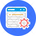 پیش‌نمایش فایل html-3270967 از پک وب و سئو