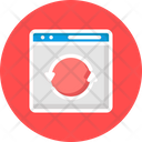 پیش‌نمایش فایل html-3270979 از پک وب و سئو