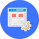 پیش‌نمایش فایل html-3271008 از پک وب و سئو