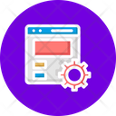 پیش‌نمایش فایل html-3271046 از پک وب و سئو