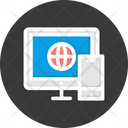 پیش‌نمایش فایل internet-access-3270994 از پک وب و سئو