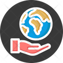 پیش‌نمایش فایل internet-access-3271053 از پک وب و سئو