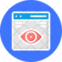 پیش‌نمایش فایل internet-marketing-3270974 از پک وب و سئو