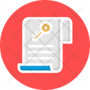 پیش‌نمایش فایل keyword-advertising-3270983 از پک وب و سئو