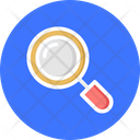 پیش‌نمایش فایل lens-3271011 از پک وب و سئو