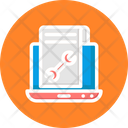 پیش‌نمایش فایل maintenance-3271045 از پک وب و سئو