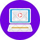 پیش‌نمایش فایل media-player-3271007 از پک وب و سئو
