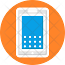 پیش‌نمایش فایل menu-for-mobile-app-3270995 از پک وب و سئو