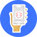 پیش‌نمایش فایل mobile-app-development-3270984 از پک وب و سئو